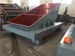 南陽鋁礦振動篩行業信息 州馳供