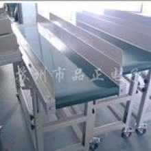  廣州市白云區明天皮革制品廠 主營 皮帶,皮具配件,真皮加