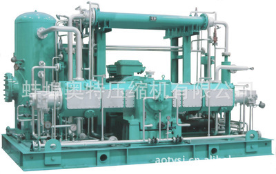【DW-0.5/20-160天然氣壓縮機(jī)】價格,廠家,圖片,輸送機(jī)械配件屬具,蚌埠奧特壓縮機(jī)-