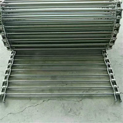 龍巖市卓遠輸送設(shè)備 蓮藕清洗機網(wǎng)帶與輸送設(shè)備配件制造