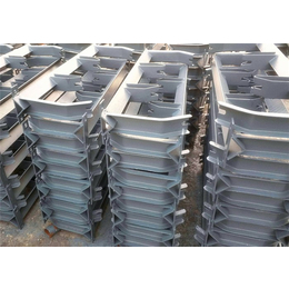 輸送機設(shè)備配件的行業(yè)須知 輸送設(shè)備及配件制造