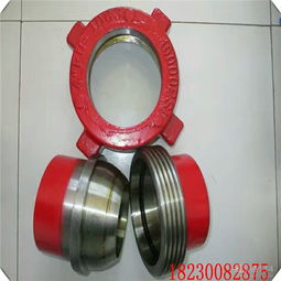 輸送設(shè)備及配件制造 現(xiàn)代工業(yè)的動脈系統(tǒng)